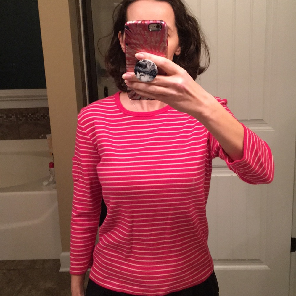 Ralph Lauren Tee